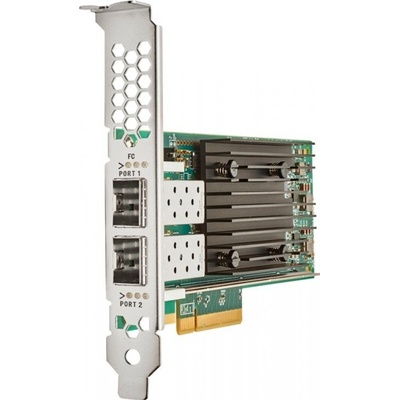 HP Enterprise R2E09A