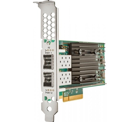 HP Enterprise R2E09A