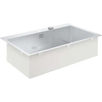 GROHE K800 31584SD1