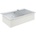 GROHE K800 31584SD1