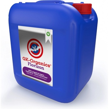 Guanokalong Florizon 5 l