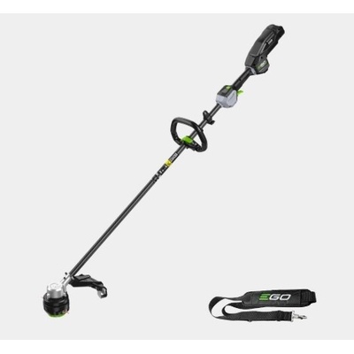 Ego Power PRO X 42 cm STX4200