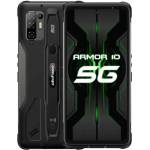 Ulefone Armor 10 5G 128GB Мобилни телефони (GSM)