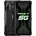 Ulefone Armor 10 5G 128GB