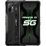 Ulefone Armor 10 5G 128GB Мобилни телефони (GSM)