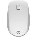 Image 1 of HP Z5000 (E5C13AA#ABB)