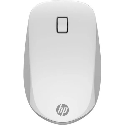 HP Z5000 (E5C13AA#ABB)