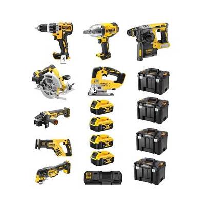 DCK865P4T (DCK865P4T)