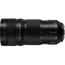Objektivy Panasonic Lumix S 70-200mm f/2.8 O.I.S. S-E70200