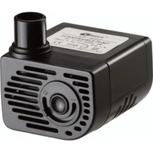 Resun Mini Pump SP-650