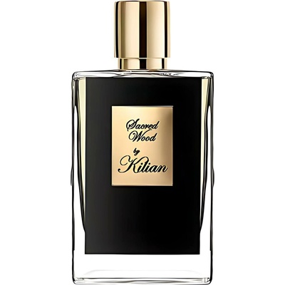 Kilian The Cellars parfum unisex 100 ml