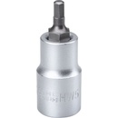 Fortum 4700605
