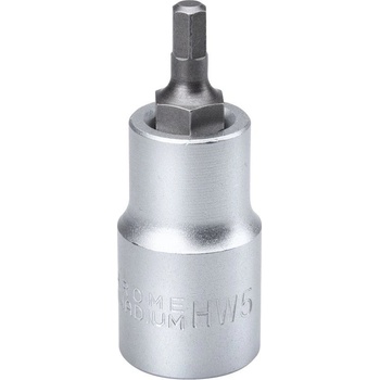 Fortum 4700605