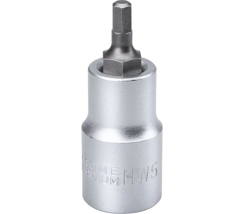 Fortum 4700605