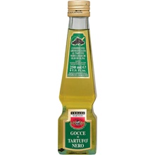 Olio Gocce di Tartufo nero 250 ml