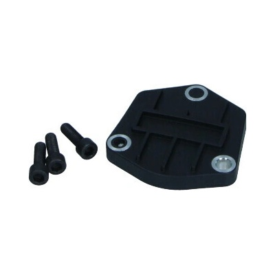 Sada tesnení olejovej vane MAXGEAR 70-0157 (700157)