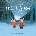 LET IT SNOW | Holly Hobbie