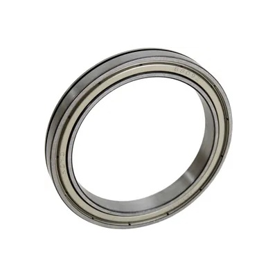 Compatible Лагери за изпичаща ролка 2бр. , iR 5055, XG9-0563 (XG9-0563)