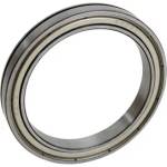Compatible Лагери за изпичаща ролка 2бр. , iR 5055, XG9-0563 (XG9-0563)