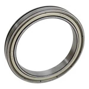 Compatible Лагери за изпичаща ролка 2бр. , iR 5055, XG9-0563 (XG9-0563)