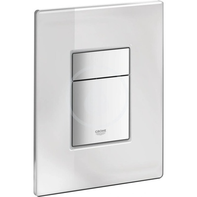 GROHE 389160A0