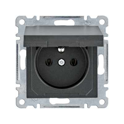 Hager Lumina WL1123