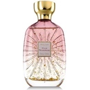 Atelier Des Ors Villa Primerose EDP 100 ml