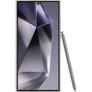 Samsung Galaxy S24 Ultra S928B 12GB/1TB Titanium Violet
