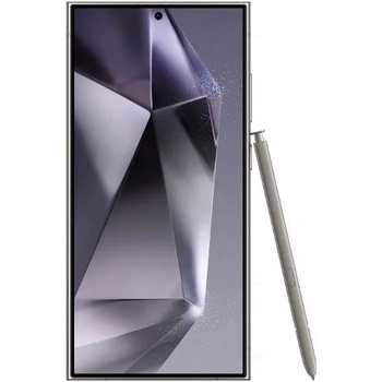Samsung Galaxy S24 Ultra S928B 12GB/1TB Titanium Violet