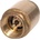 Thermostyle Възвратен вентил с месингов диск 1 1/4'' ths