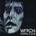 WITCH - PARALYZED LP