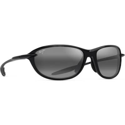 Maui Jim Hookipa Ultra R MJ0339S-001