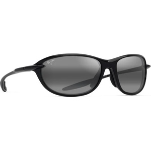Maui Jim Hookipa Ultra R MJ0339S-001 Слънчеви очила