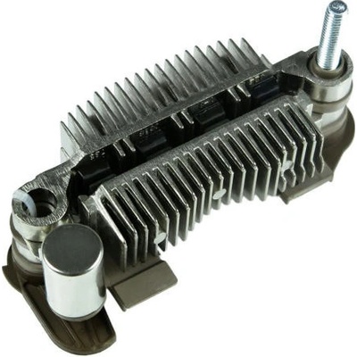 Diodový blok AS-PL ARC5170