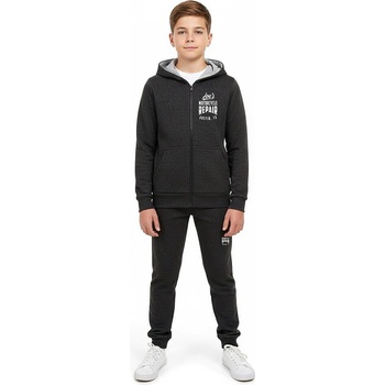 Image 1 of KANU Детски екип (33837)