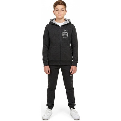 KANU Детски екип (33837)