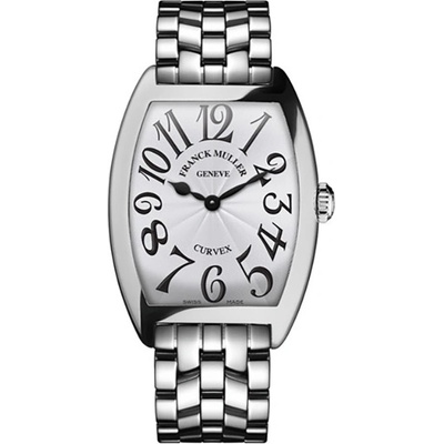 Franck Muller 7502.QZ.O.AC