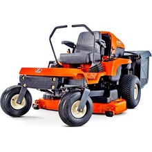 Kubota GZD15LD Zero Turn