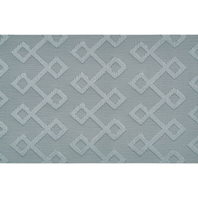 D-c-fix Prostírání Dakota šedá 45x30cm 230-5212 12ks