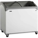 TEFCOLD NIC 301 SCEB