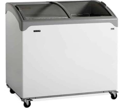 TEFCOLD NIC 301 SCEB