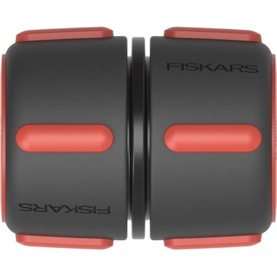 Fiskars SPOJKA HADICOVÁ 3/4"-3/4" 19mm 1027067