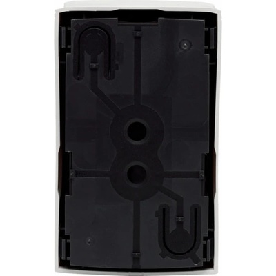 Homematic HmIP-SMO230-A