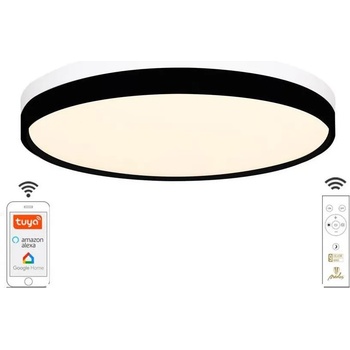 Image 1 of NEDES ND3322