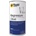 Raab Vitalfood Магнезиев цитрат на прах - 340 г
