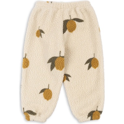 Teddy JODY Mon Grand Citron Konges Slojd