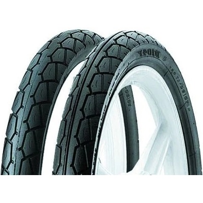 Dunlop D104F 2,5/0 R17 38L