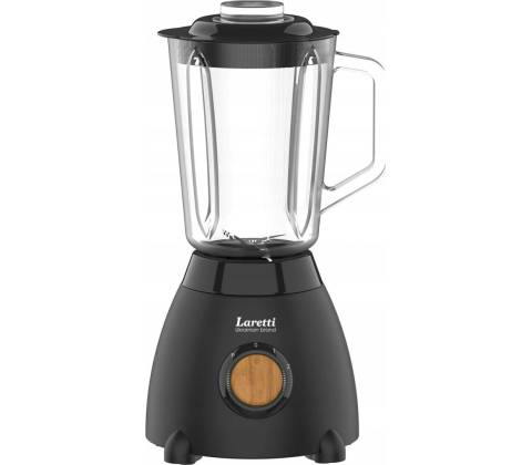 Laretti LR-FP7325
