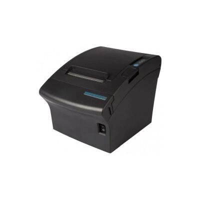 Bixolon spare Zdroj SMPS-POS-4
