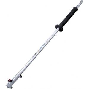 Makita - Удължение за моторния блок, дължина 100 см 191E24-8 (191E24-8)
